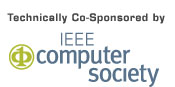 TCS IEEE